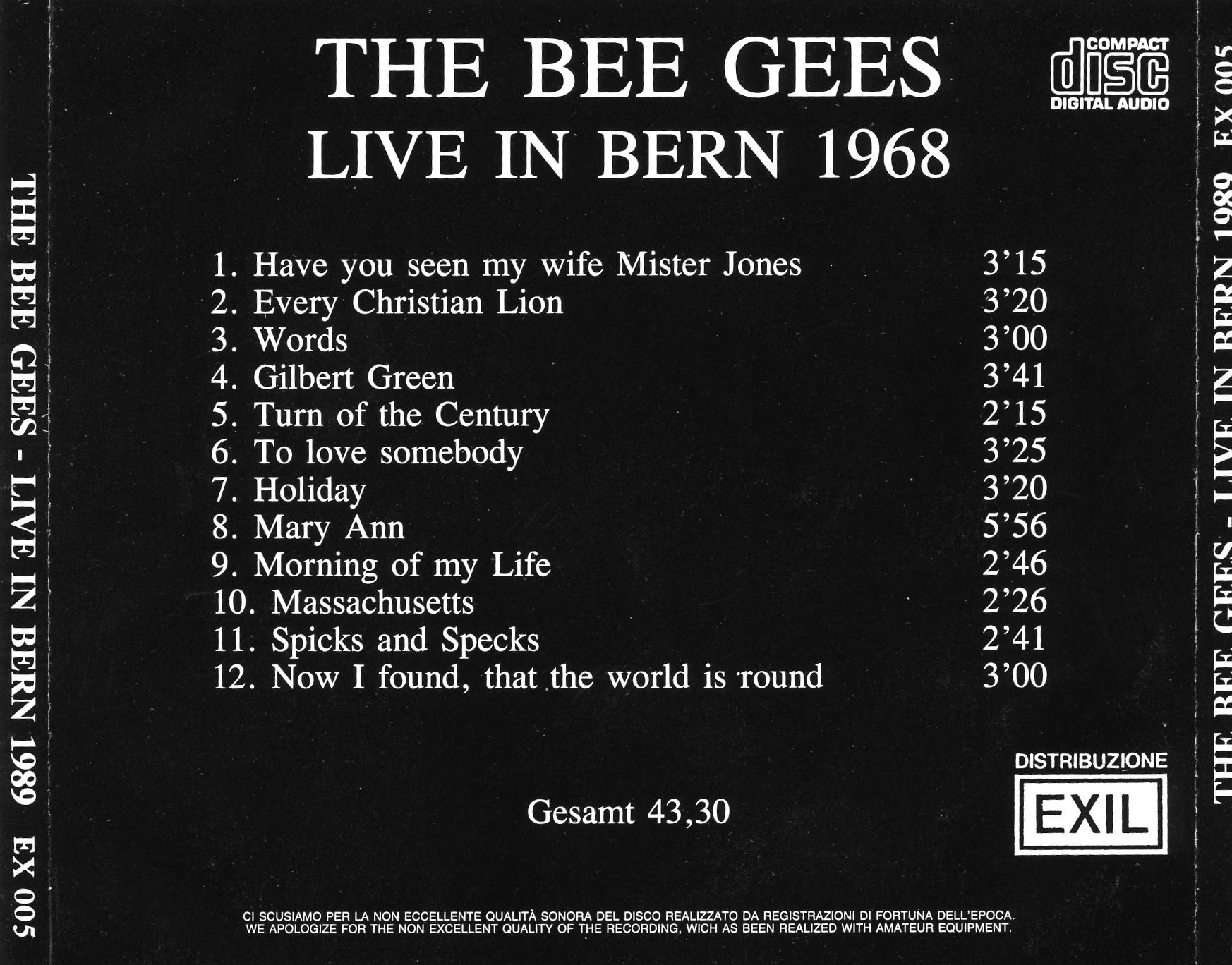 BeeGees1968-03-03StadthalleBernSwitzerland (1).jpg